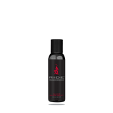 Ride Silicone Lubricant